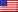 Engish Flag